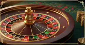 九色鹿电影海报